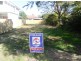 34 Waterview Avenue, Wynnum QLD 4178