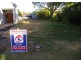34 Waterview Avenue, Wynnum QLD 4178