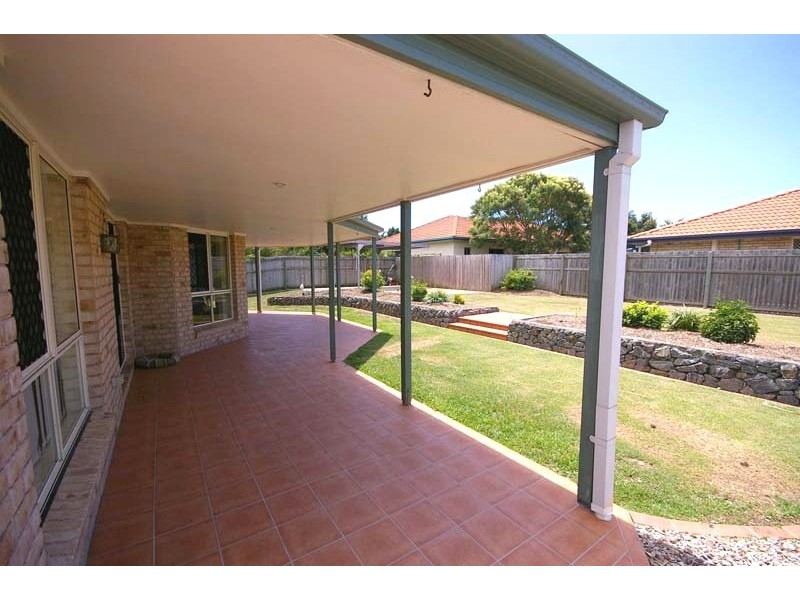 3 Helena Street, Wellington Point QLD 4160