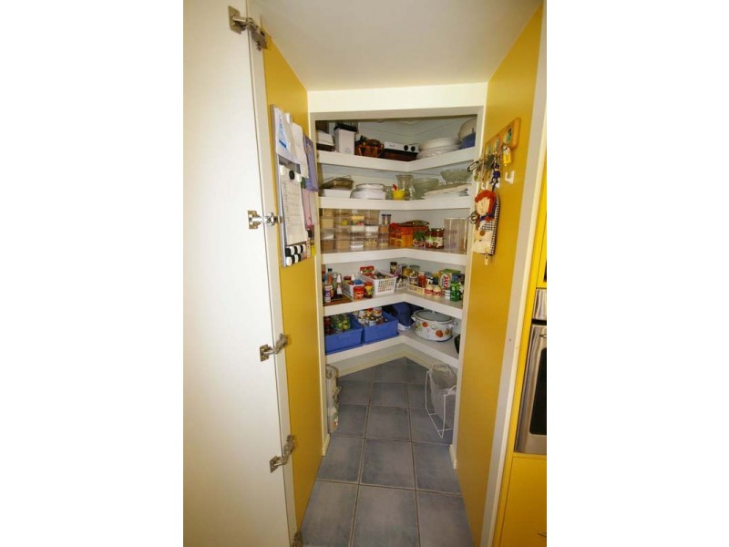 3 Helena Street, Wellington Point QLD 4160