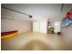 3 Helena Street, Wellington Point QLD 4160