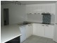 4 Raife Close, Wellington Point QLD 4160