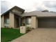 4 Raife Close, Wellington Point QLD 4160