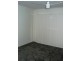 4 Raife Close, Wellington Point QLD 4160