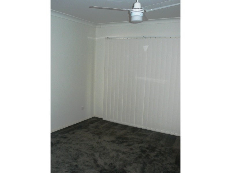 4 Raife Close, Wellington Point QLD 4160