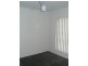 4 Raife Close, Wellington Point QLD 4160