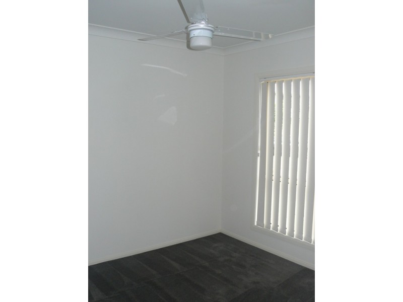 4 Raife Close, Wellington Point QLD 4160