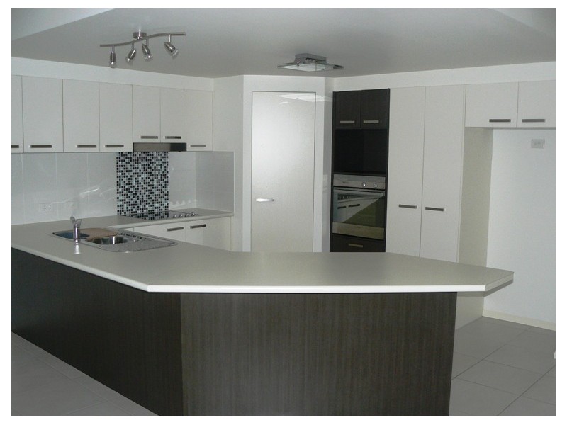 4 Raife Close, Wellington Point QLD 4160