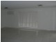 4 Raife Close, Wellington Point QLD 4160