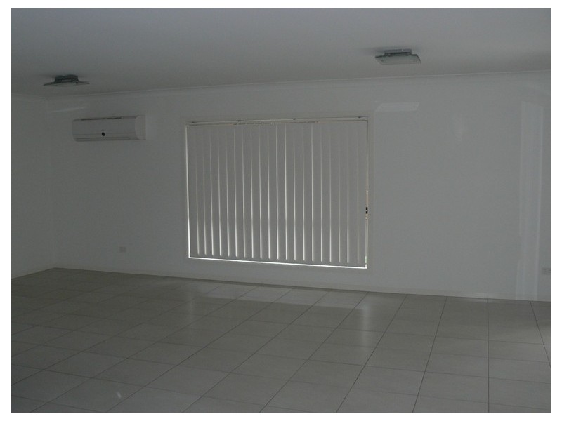 4 Raife Close, Wellington Point QLD 4160