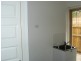 4 Raife Close, Wellington Point QLD 4160