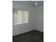4 Raife Close, Wellington Point QLD 4160