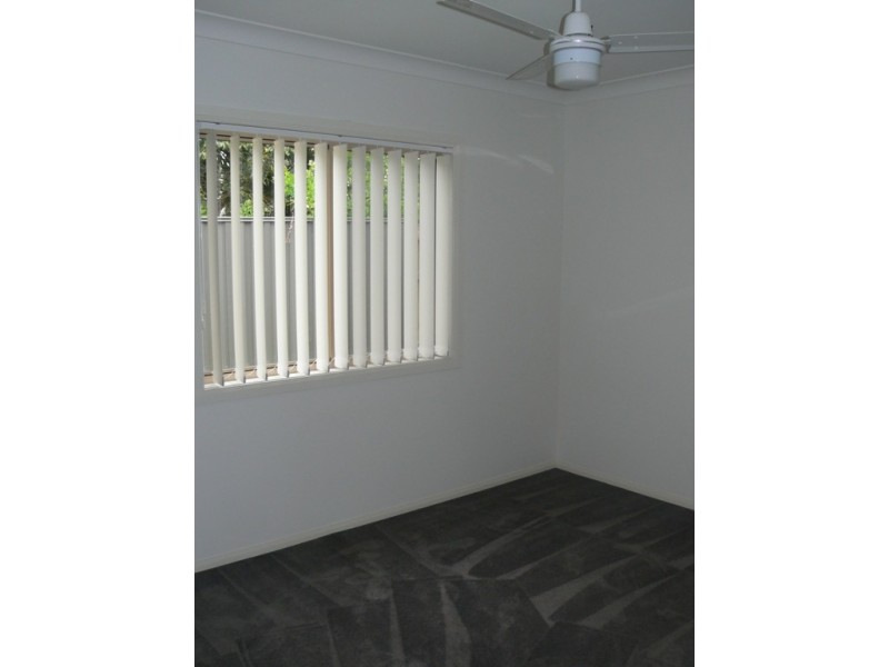 4 Raife Close, Wellington Point QLD 4160