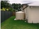 4 Raife Close, Wellington Point QLD 4160
