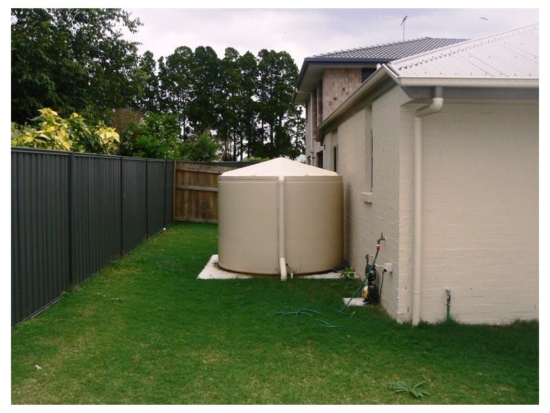 4 Raife Close, Wellington Point QLD 4160