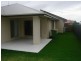 4 Raife Close, Wellington Point QLD 4160