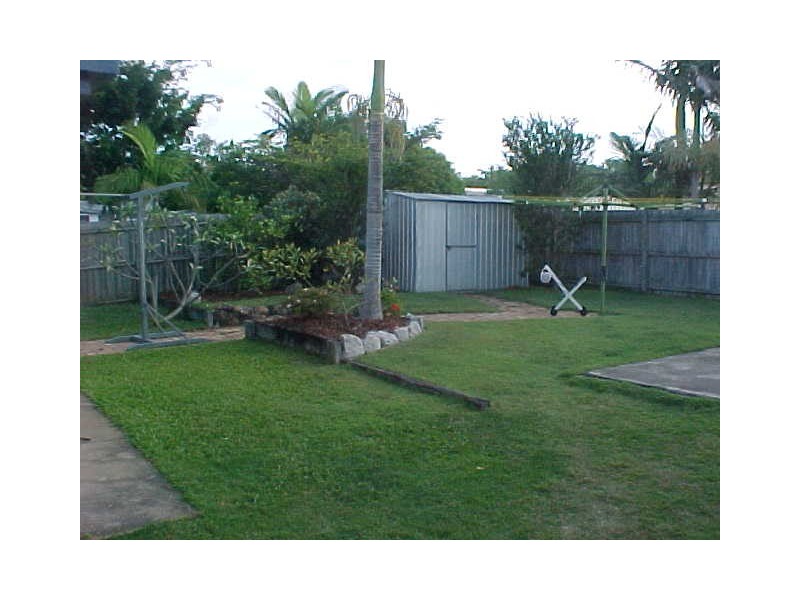 5 Lapidus Street, Birkdale QLD 4159