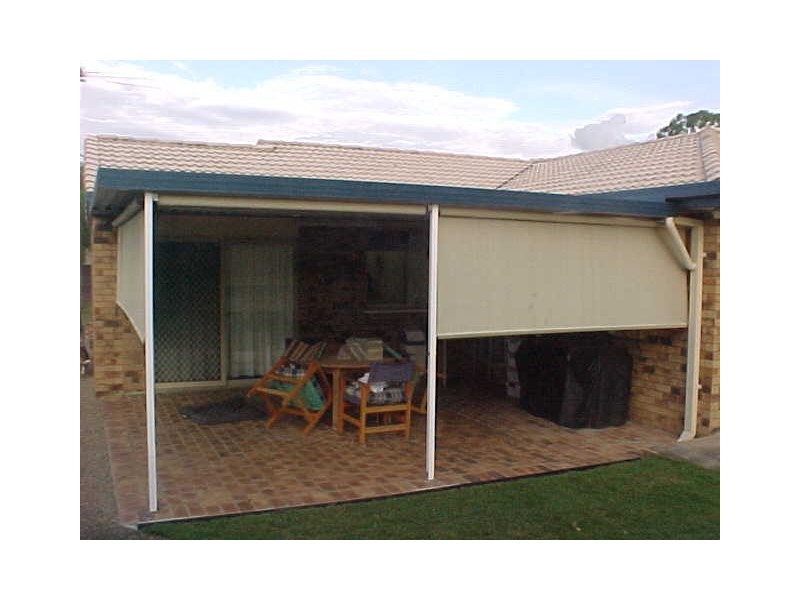 5 Lapidus Street, Birkdale QLD 4159