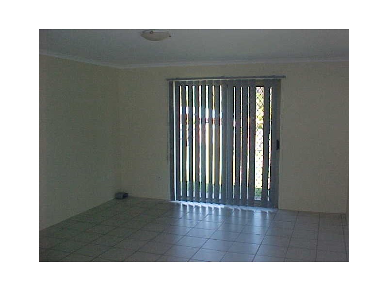 5 Cochrane Street, Alexandra Hills QLD 4161