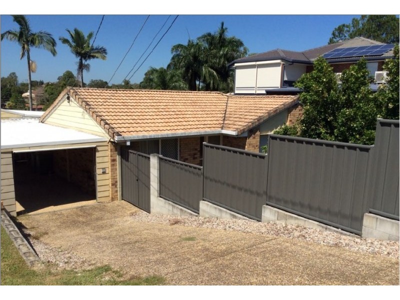 13 Plymstock Street, Alexandra Hills QLD 4161