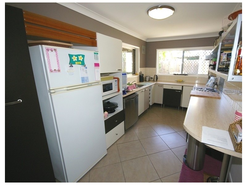 110 Bailey Road, Birkdale QLD 4159