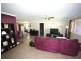 110 Bailey Road, Birkdale QLD 4159