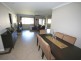 110 Bailey Road, Birkdale QLD 4159