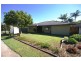 110 Bailey Road, Birkdale QLD 4159