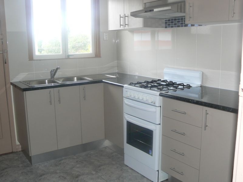 3/6 Boongall Street, Camp Hill QLD 4152