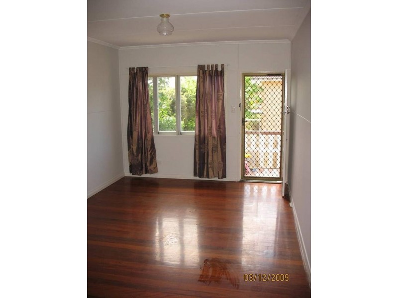 3/6 Boongall Street, Camp Hill QLD 4152