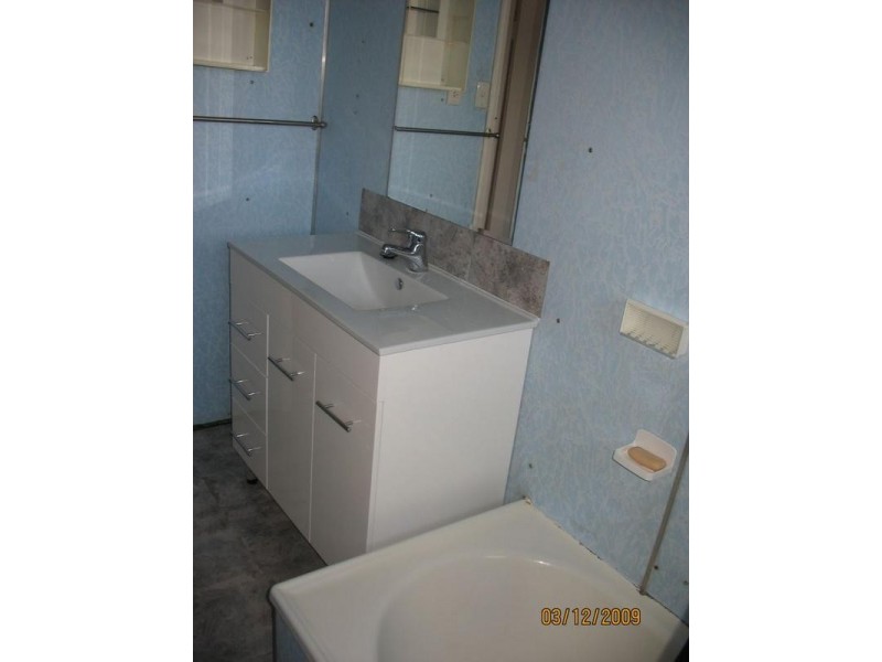 3/6 Boongall Street, Camp Hill QLD 4152