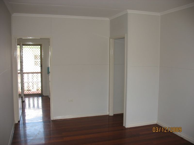 3/6 Boongall Street, Camp Hill QLD 4152