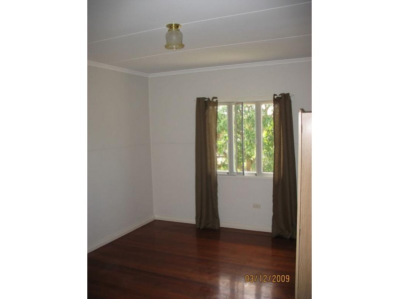 3/6 Boongall Street, Camp Hill QLD 4152