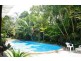 1 Sheena Street, Wellington Point QLD 4160