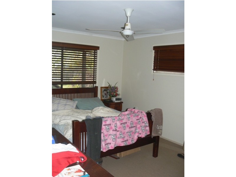 1 Sheena Street, Wellington Point QLD 4160