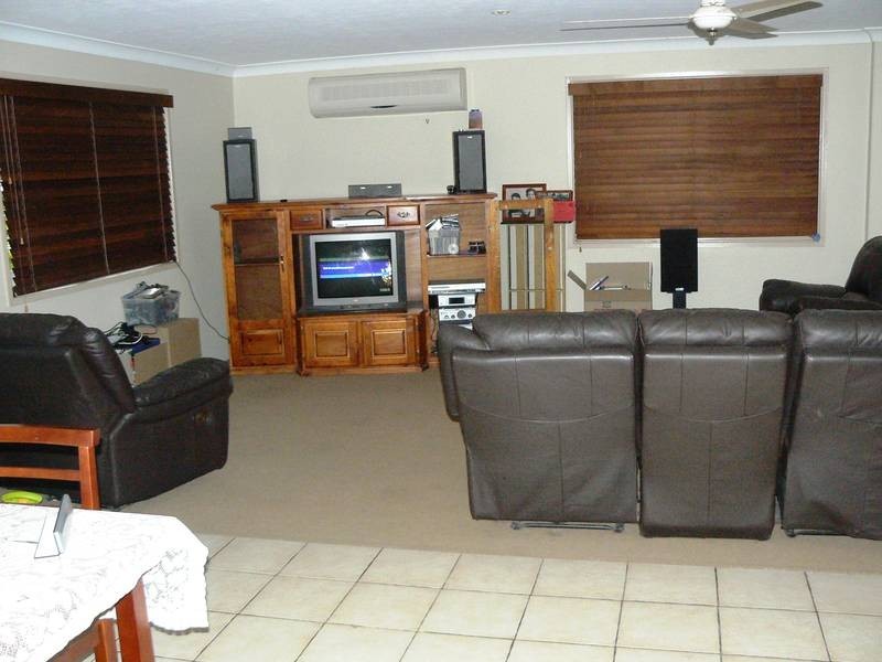 1 Sheena Street, Wellington Point QLD 4160