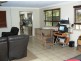 1 Sheena Street, Wellington Point QLD 4160