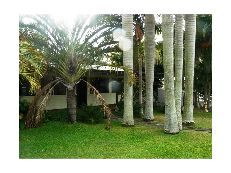1 Sheena Street, Wellington Point QLD 4160