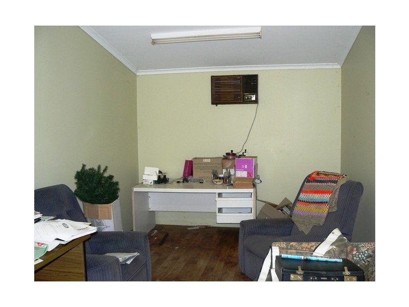 1 Sheena Street, Wellington Point QLD 4160