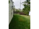 1 Sheena Street, Wellington Point QLD 4160