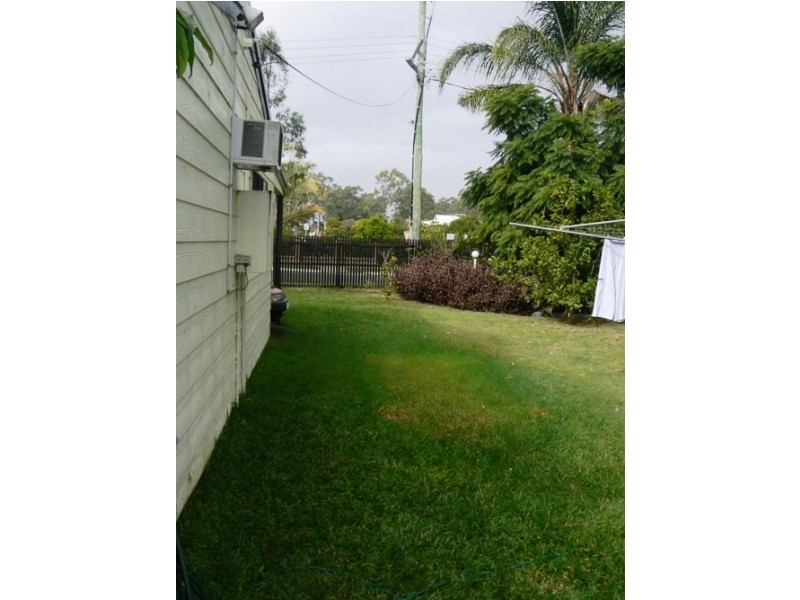 1 Sheena Street, Wellington Point QLD 4160