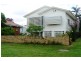 19 Durant Street, Mount Gravatt East QLD 4122