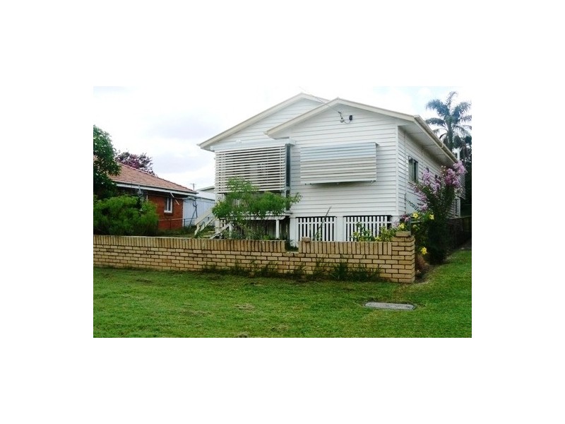 19 Durant Street, Mount Gravatt East QLD 4122