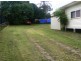 19 Durant Street, Mount Gravatt East QLD 4122