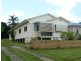 19 Durant Street, Mount Gravatt East QLD 4122