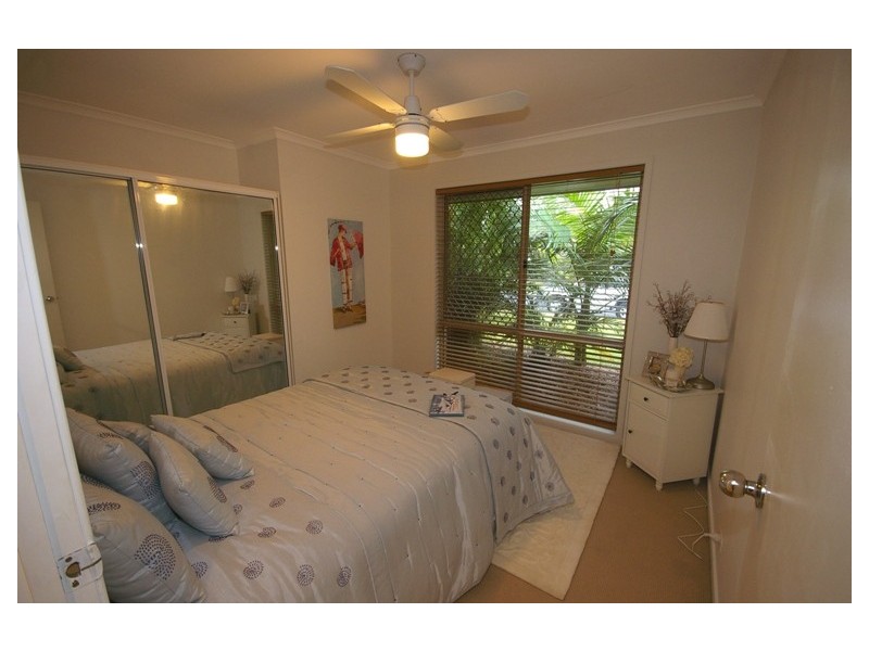 31 Montgomery Drive, Wellington Point QLD 4160