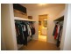 31 Montgomery Drive, Wellington Point QLD 4160