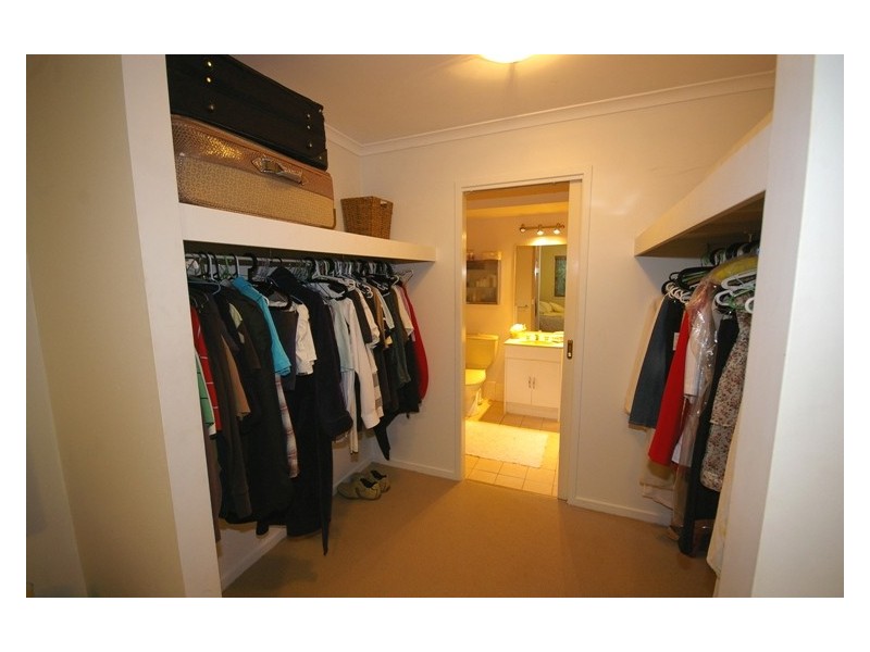 31 Montgomery Drive, Wellington Point QLD 4160