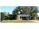 31 Montgomery Drive, Wellington Point QLD 4160