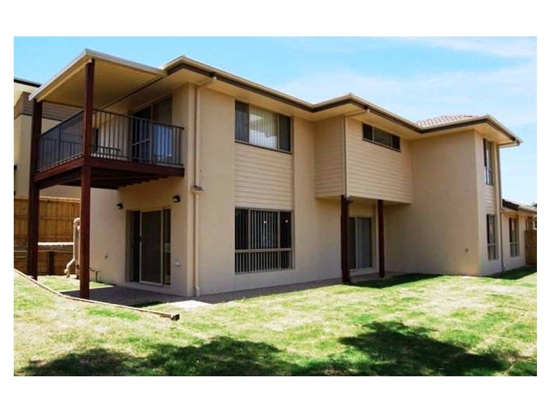 83 Rowland Avenue, Wakerley QLD 4154